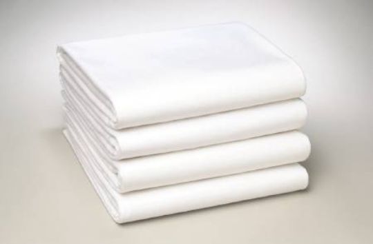 Fitted Sheets for Hospital Beds